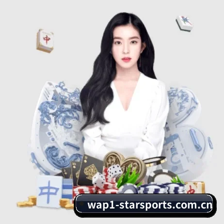 公司成立 - 星空体育品牌正式登场,持有顶级运营资质,树立行业标杆。