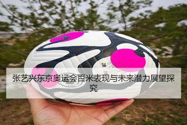 张艺兴东京奥运会百米表现与未来潜力展望探究